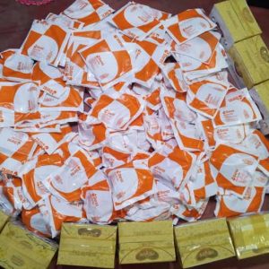 Daraz - (6.প্যাকেট-মিষ্টি-বক্স-এর-মূল্য)=