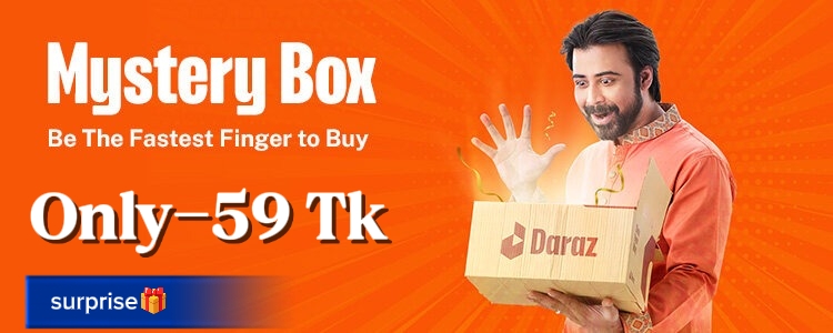 WhatsApp Image 2026-01-10 at 7.56.52 AM